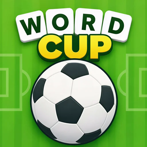 Word Cup
